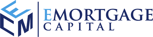 E Mortgage Capital